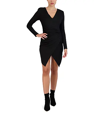 Women s Bcbgmaxazria Wrap Dresses up to 53 Stylight