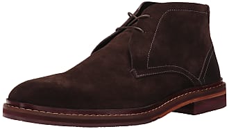 ted baker mens ankle boots