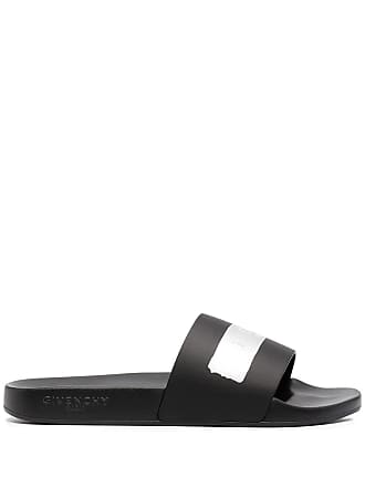 givenchy sandals mens