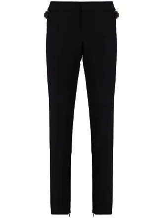 GUCCI, Sand Women's Casual Pants