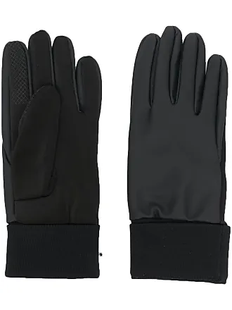 Rossignol Gants Perfy Femme, Gants & moufles Femmes