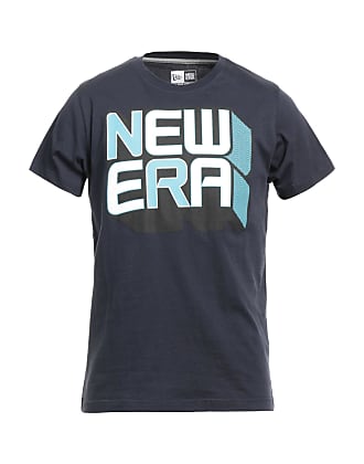 Sale - Men's New Era Sweatshirts ideas: up to −82%