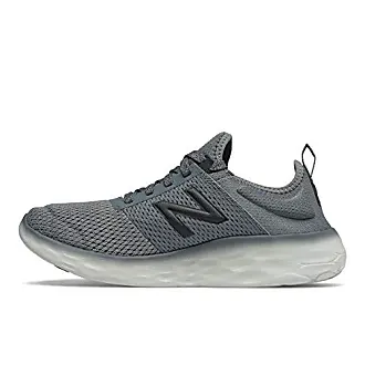 New balance fresh outlet foam sport men's sneakers