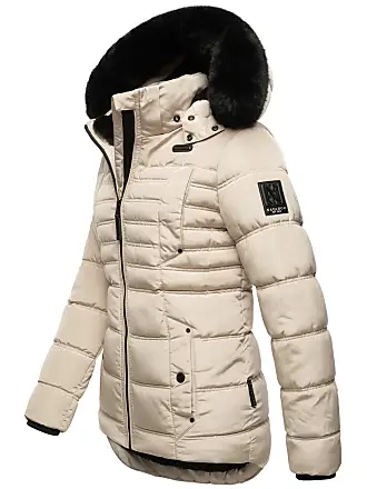 Damen-Jacken von Navahoo: Sale | −24% zu Stylight bis