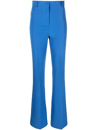 Blue Hebe Studio Cotton Pants: Shop up to −85%