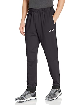 Adidas Orlando Pirates Trackpant Black Male Team Pants|Track Pants Now Available at BSTN in Size L