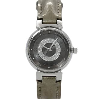 Louis Vuitton - Montres pre-owned pour femme - FARFETCH