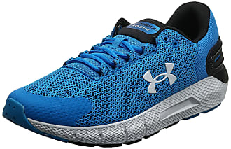 Men's Blue Under Armour Shoes / Footwear: 135 Items in Stock 