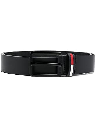 Sale - Tommy Hilfiger Belts for Men offers: at $19.99+ | Stylight