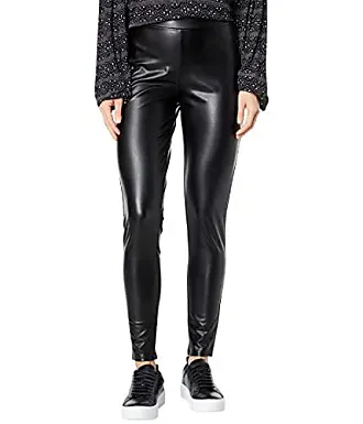 Women's Leather Leggings: 74 Items up to −88%