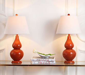 Table Lamps by Safavieh − Now: Shop at $69.99+ | Stylight