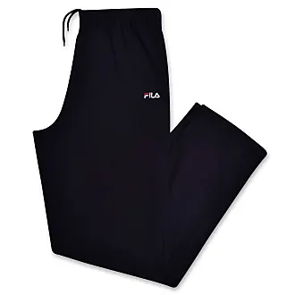 Fila Clothing − Sale: up to −83%