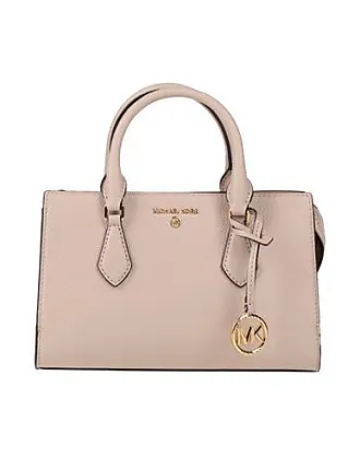 Mk cheap bags clearance