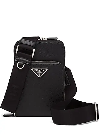 Buy HUVORA Latest Imported Fashion Crossbody Hangbag for Women | FREE SMALL  BAG (Black) at Amazon.in