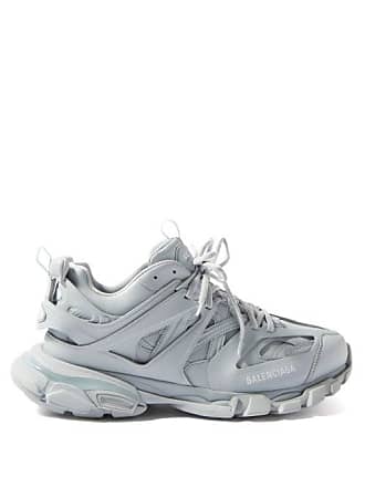Balenciaga Track: Must-Haves on Sale up to −53% | Stylight