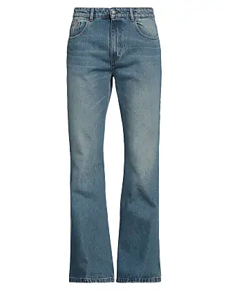 Men's Bootcut Jeans: Browse 56 Products up to −87%