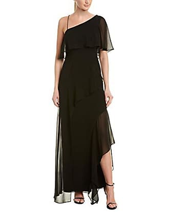 Women's Keepsake the Label Dresses: Now at $183.71+ | Stylight