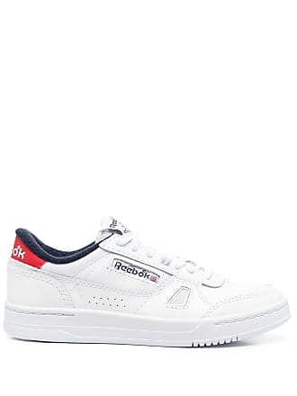 White Reebok Shoes / Footwear: Shop up to −34% | Stylight