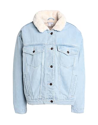 Topshop Jackets − Sale: up to −66% | Stylight