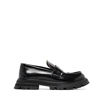 Taglie scarpe alexander outlet mcqueen