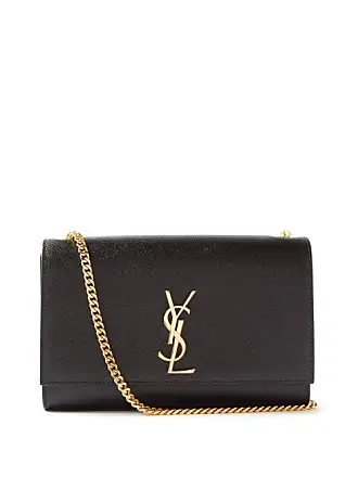 Yves Saint Laurent Shoulder Bags for Women for sale