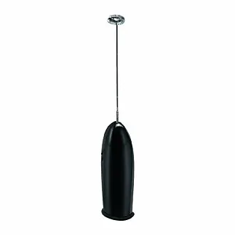 Aerolatte Hand Held Milk Frother, 8.5 inches 