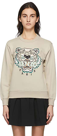 womens kenzo sweatshirt sale