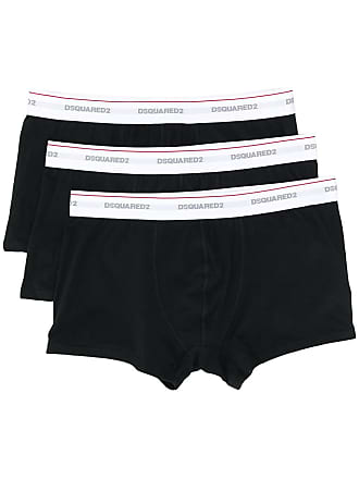 dsquared boxershorts