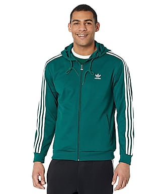 Men's adidas Originals Jackets − Shop now up to −60% | Stylight