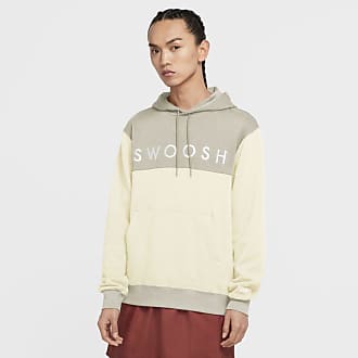 nike jumper mens australia