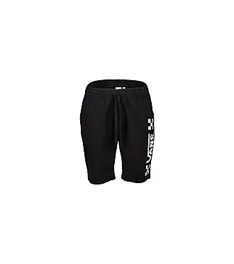 Vans shorts mens deals uk