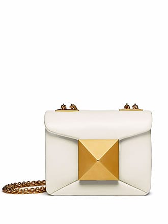 Valentino Garavani Bags for Women − Sale: up to −40% | Stylight
