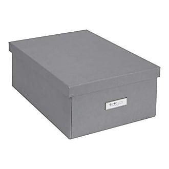 Storage Boxes by Curver − Now: Shop at £6.50+