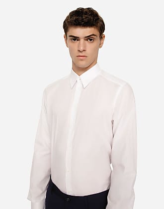 Dolce & Gabbana Shirts for Men − Sale: up to −60% | Stylight
