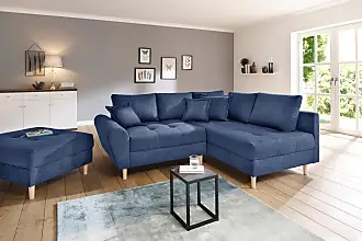 HOME AFFAIRE Möbel online bestellen − Jetzt: bis zu −33% | Stylight