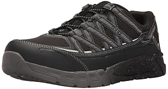 best price on keen shoes