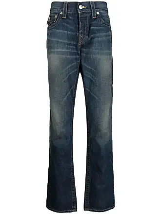 Levis 527 bedside clearance blues