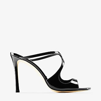 Jimmy Choo London Anise 95