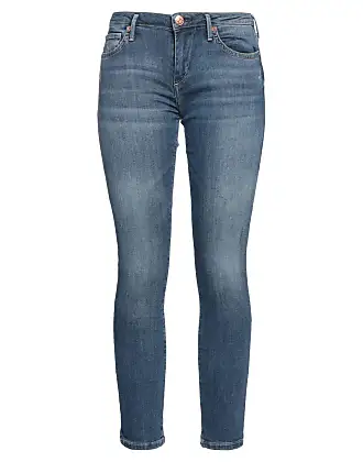 Men's Blue Jeans: Browse 506 Brands