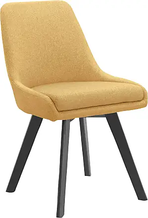 Möbel in Gelb: 400+ Produkte - bis | Stylight −29% Sale: zu
