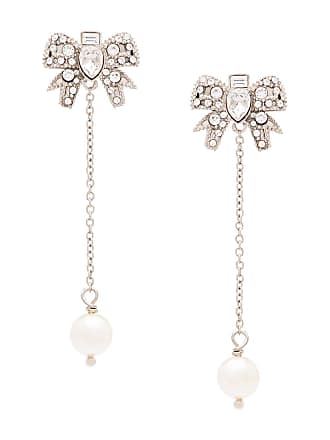 Miu Miu Jewelry − Sale: up to −48% | Stylight