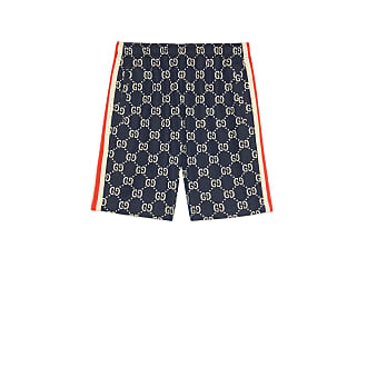 Sale - Men's Gucci Shorts offers: at $+ | Stylight