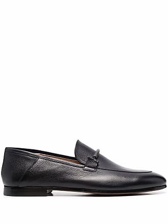 boss loafers sale