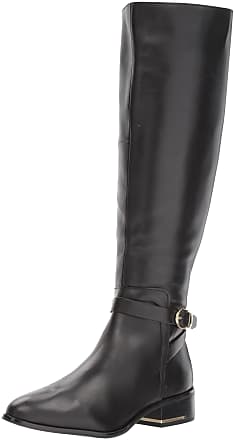 Aldo Thigh High Boots − Sale: at USD 