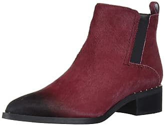 franco sarto women's brandy ankle boot