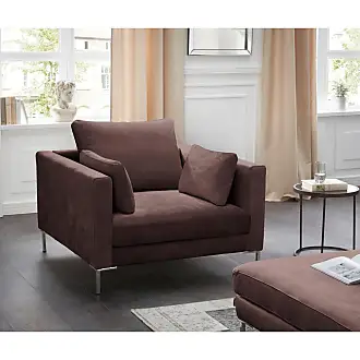 Sessel in Braun: 300+ Produkte - Sale: bis zu −20% | Stylight