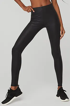 Women's Leather Leggings: 22 Items up to −20%