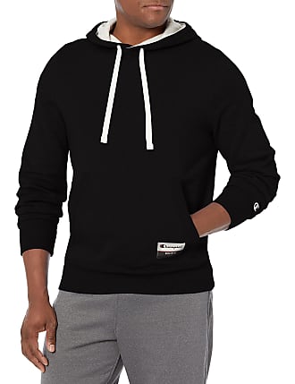 champion jumper mens sale