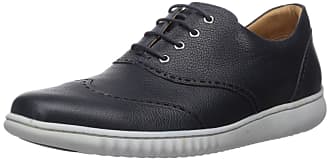 Sale - Men's Driver Club USA Shoes / Footwear ideas: at $+ | Stylight