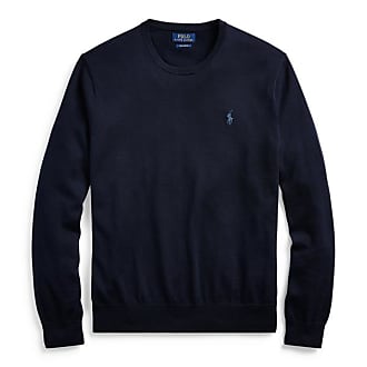 prix pull ralph lauren